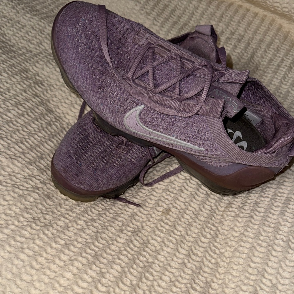 Women’s Nike vapormax